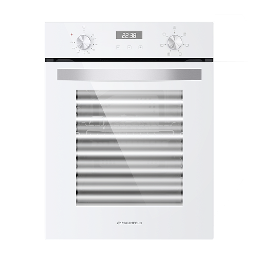                                                                   MAUNFELD EOEM516W