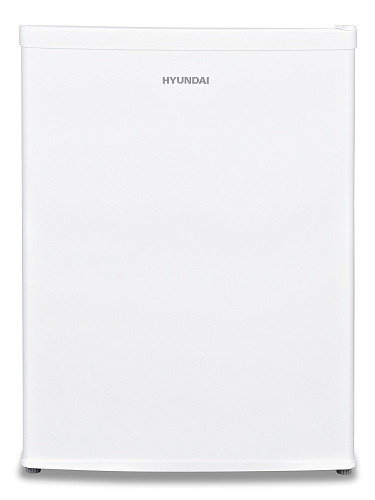                                                                   Hyundai CO1002 белый