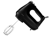 CENTEK CT-1125 (черный)