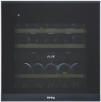 KORTING KFW 604 DB GXN