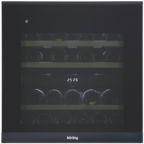                                                                   KORTING KFW 604 DB GXN