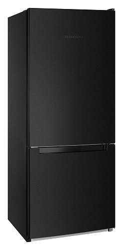                                                                   NORDFROST NRB 121 B
