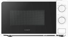  CANDY CMWO-MM207WA