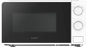 CANDY CMWO-MM207WA