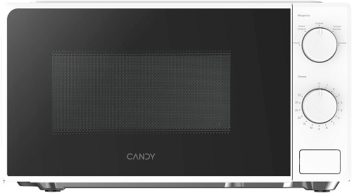                                                                   CANDY CMWO-MM207WA