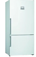 Bosch KGN86AW30U