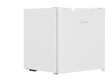 Холодильник Indesit IFDM 46 W
