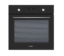 Haier HOX-P06HGB