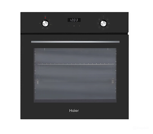                                                                   Haier HOX-P06HGB