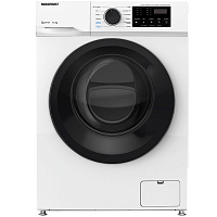 NORDFROST i-WSQ4 7140 W