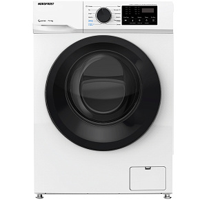 NORDFROST i-WSQ4 7140 W