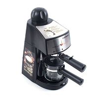 ENDEVER  Costa-1050