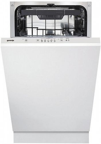                                                                   Gorenje GV520E10S