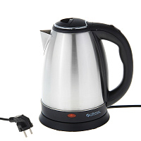 CENTEK CT-1068 нерж