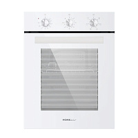 HOMSair OEF451WH