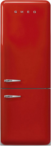                                                                   Smeg FAB38RRD5