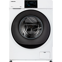 HIBERG i-DDQ6 - 814 W