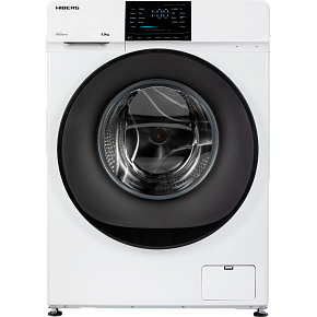 HIBERG i-DDQ6 - 814 W