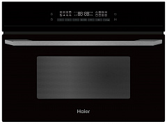Haier HMX-BDC399B