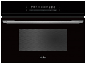 Haier HMX-BDC399B