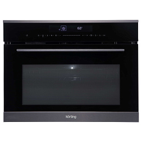 KORTING OKB 3250 GNBX MW