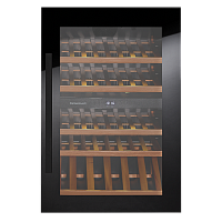 KUPPERSBUSCH FWK 2800.0 S2