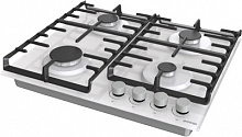 Gorenje GT642AXW