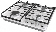 Gorenje GT642AXW