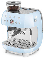 Smeg EGF03PBEU