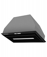 KUPPERSBERG INTRO 60 BLACK