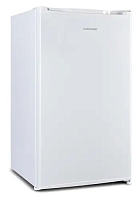 NORDFROST RF 90 W