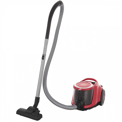                                                                   Bosch BGS412234A