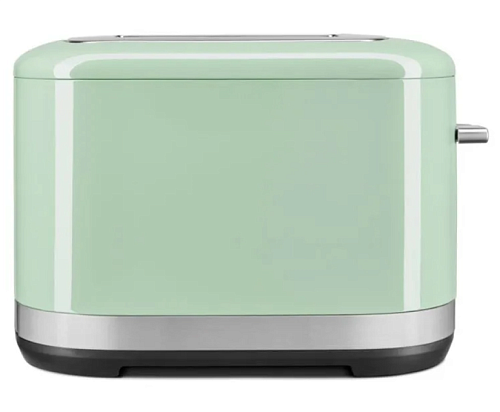                                                                   KitchenAid 5KMT2109EPT
