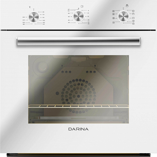                                                                   DARINA 0V5 BDE 112 707 W
