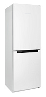 NORDFROST NRB 131 W