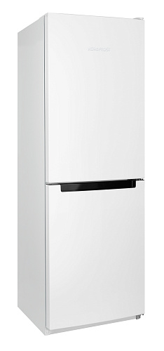                                                                   NORDFROST NRB 131 W