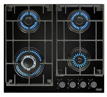 Delonghi GRETA 6GW NB