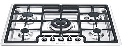 SMEG PGF75-4