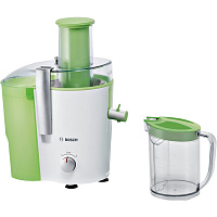 BOSCH MES 25G0