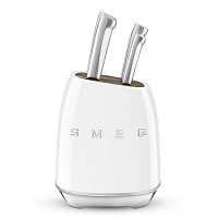  Smeg KBSF02WH