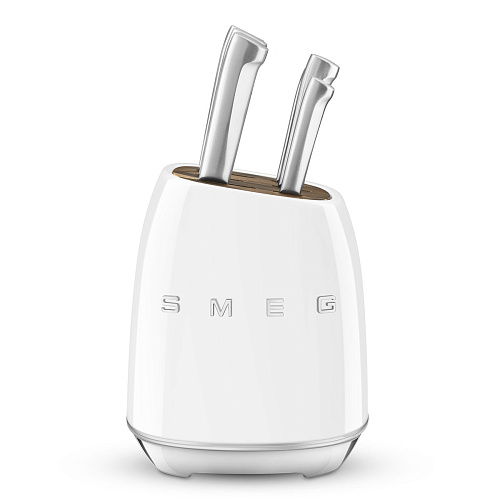                                                                   Smeg KBSF02WH