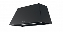 FABER CHLOE EVO+ CAST IRON A70
