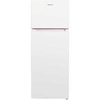NORDFROST RFT 210 W