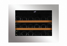 DUNAVOX DAV-18.46SS.TO