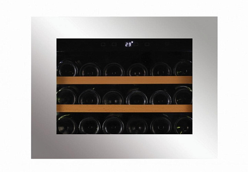                                                                   DUNAVOX DAV-18.46SS.TO