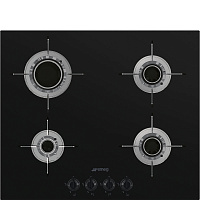 SMEG PVL664CN