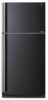 SHARP SJ-XE59PMBK