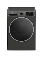 BEKO B3WFR48H2A