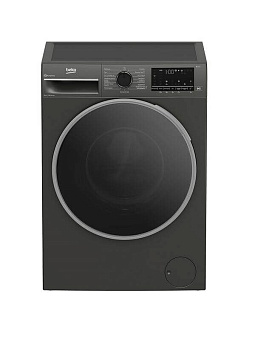 BEKO B3WFR48H2A