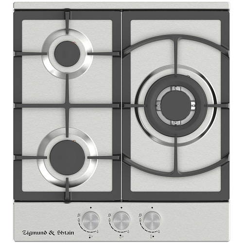                                                                   Zigmund & Shtain G 14.4 S